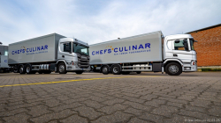20250322-Chefs-Culinar-West-00983 20250322-Chefs-Culinar-West-00983